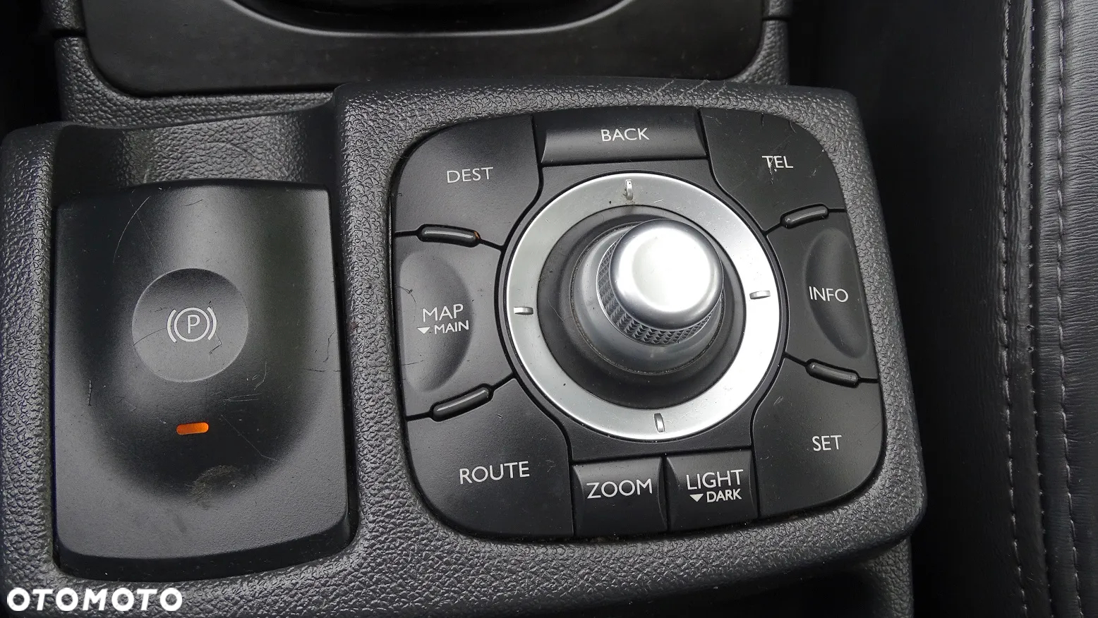 Renault Koleos dCi 150 FAP 4x2 Limited - 18