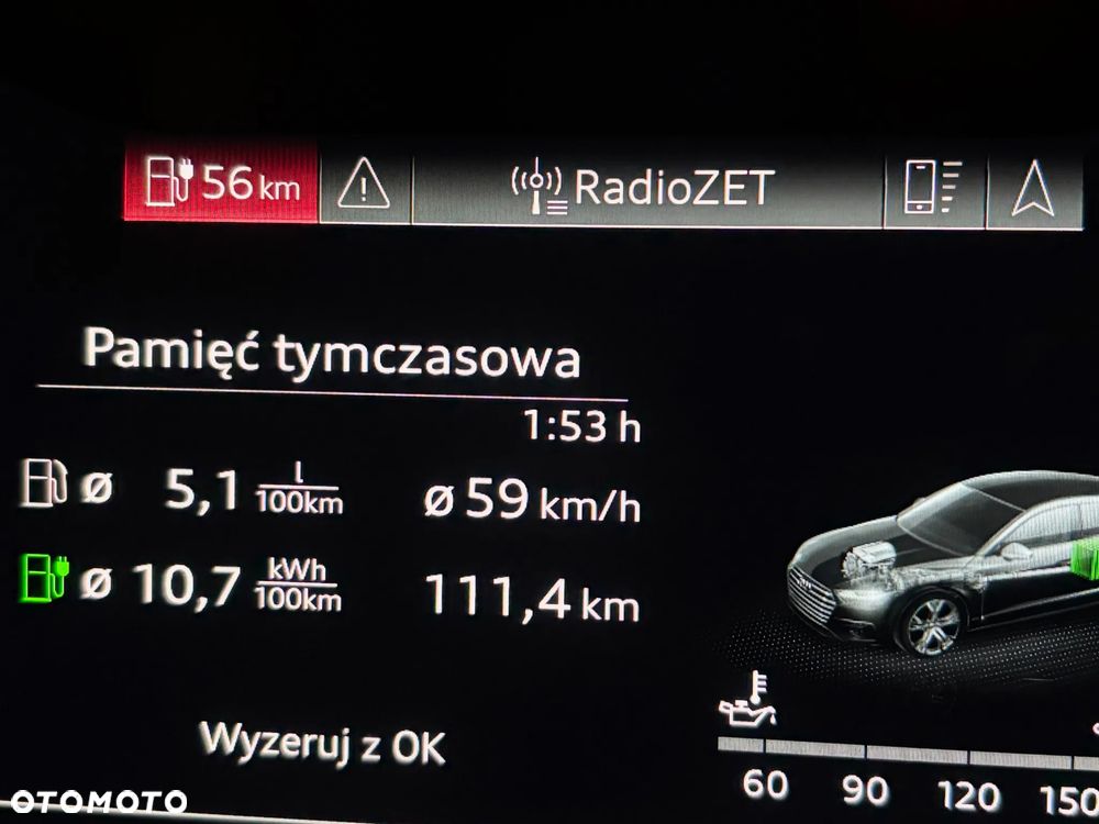 Audi A7 Sportback - 28