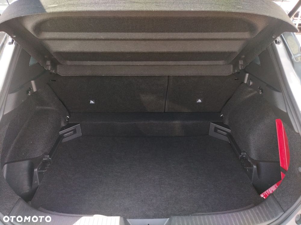 Nissan Qashqai 1.3 DIG-T MHEV N-Connecta Xtronic - 26