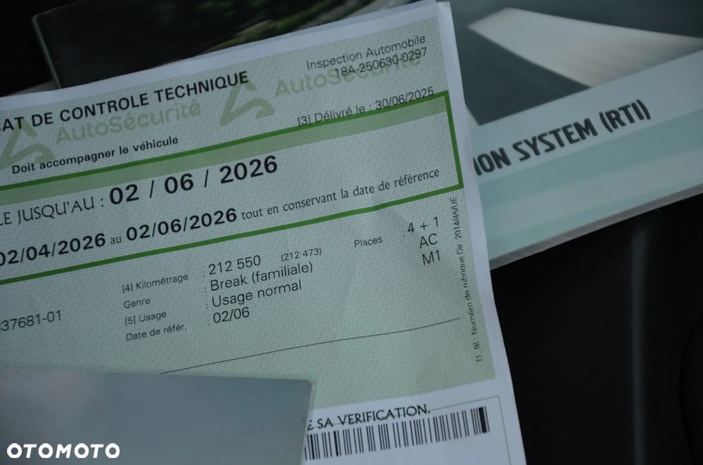 Volvo XC 60 D4 Momentum - 30