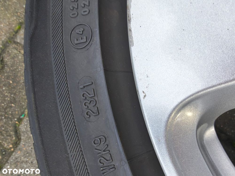 Opel Insignia 1.4 Turbo ecoFLEX Start/Stop Active - 16