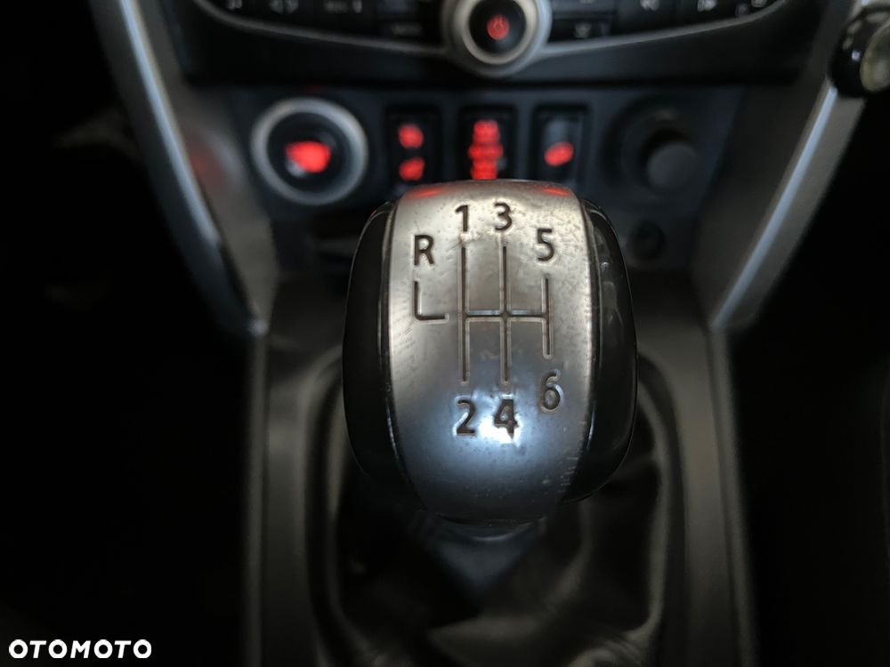 Renault Koleos 2.0 dCi 4x4 Bose Edition - 36