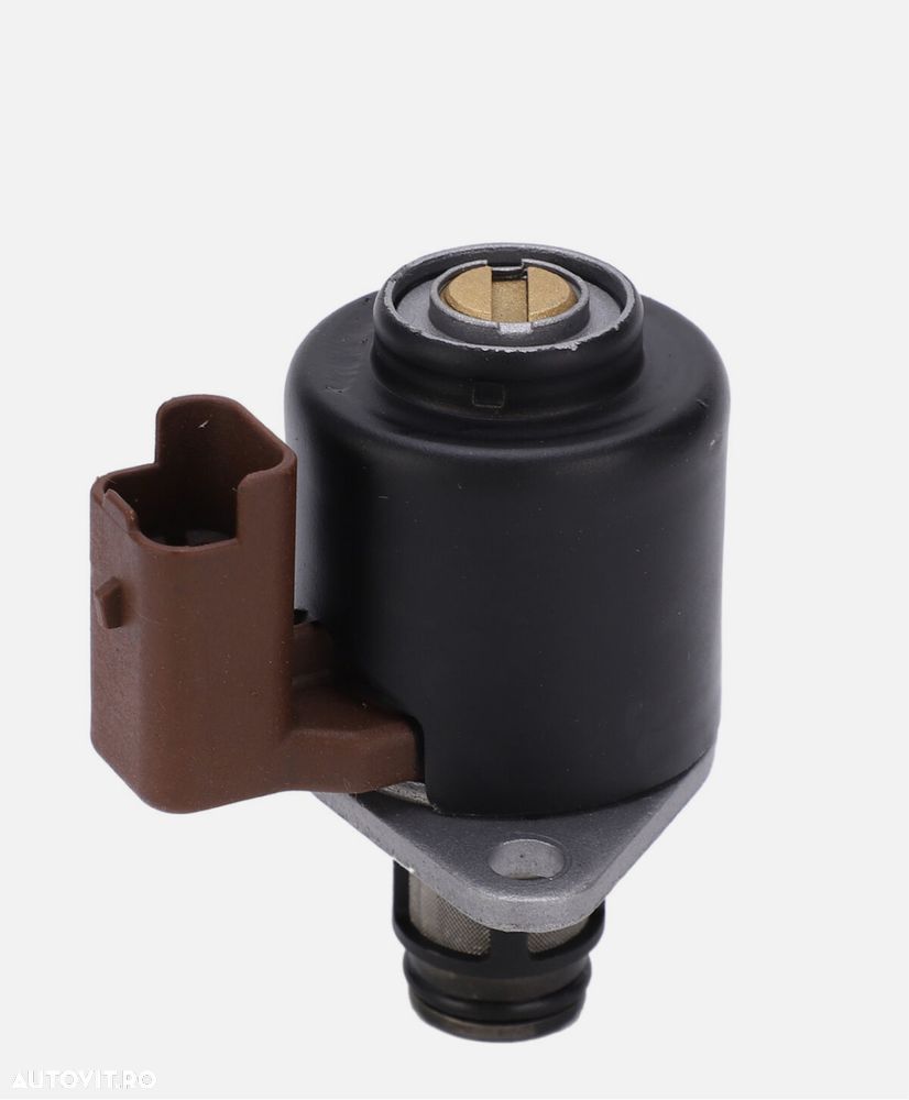 Supapa Control Presiune Rail Pompa Inalte Injectie Nissan Renault Kia - 2