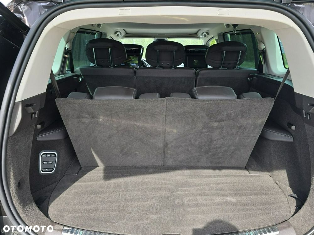 Renault Espace - 27
