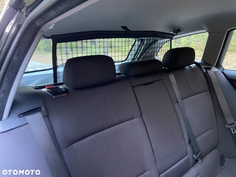 BMW Seria 3 318d DPF Edition Exclusive - 20