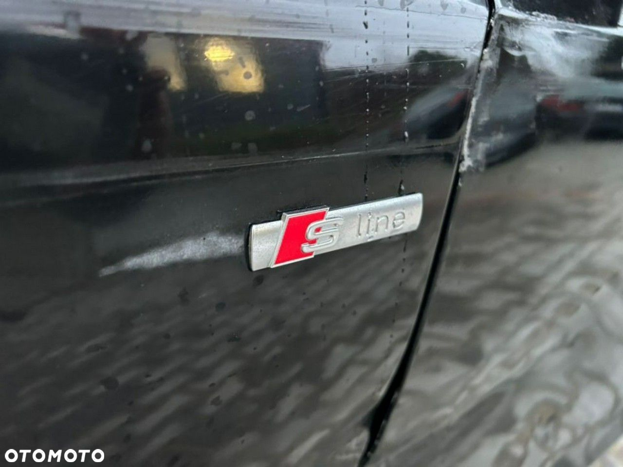 Audi A5 2.0 TDI - 19