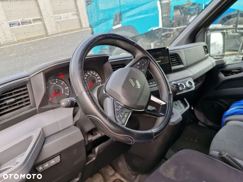 Renault Master - 8