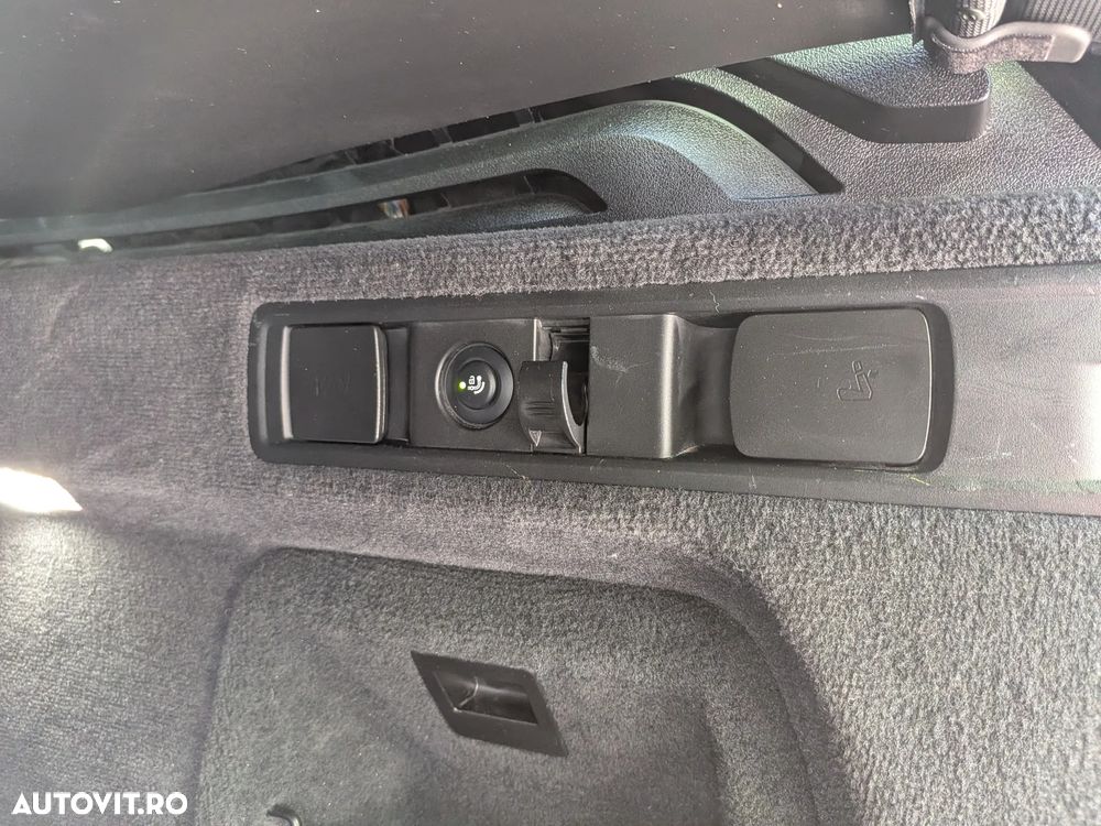 BMW X5 - 26