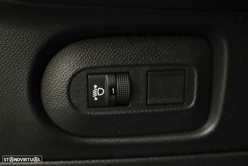 Opel Mokka-e 54 kWh GS - 19