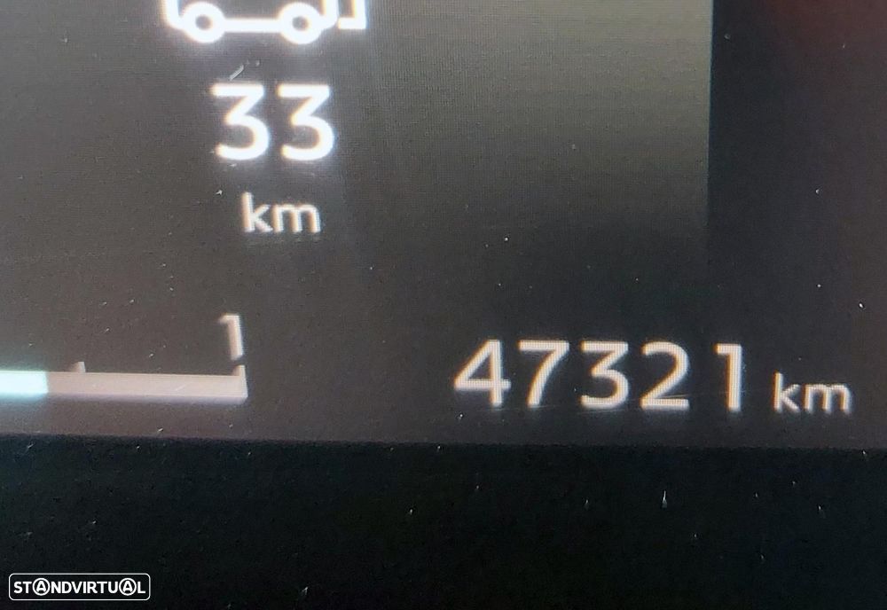 Citroën e-C4 50 kWh Feel Pack - 6