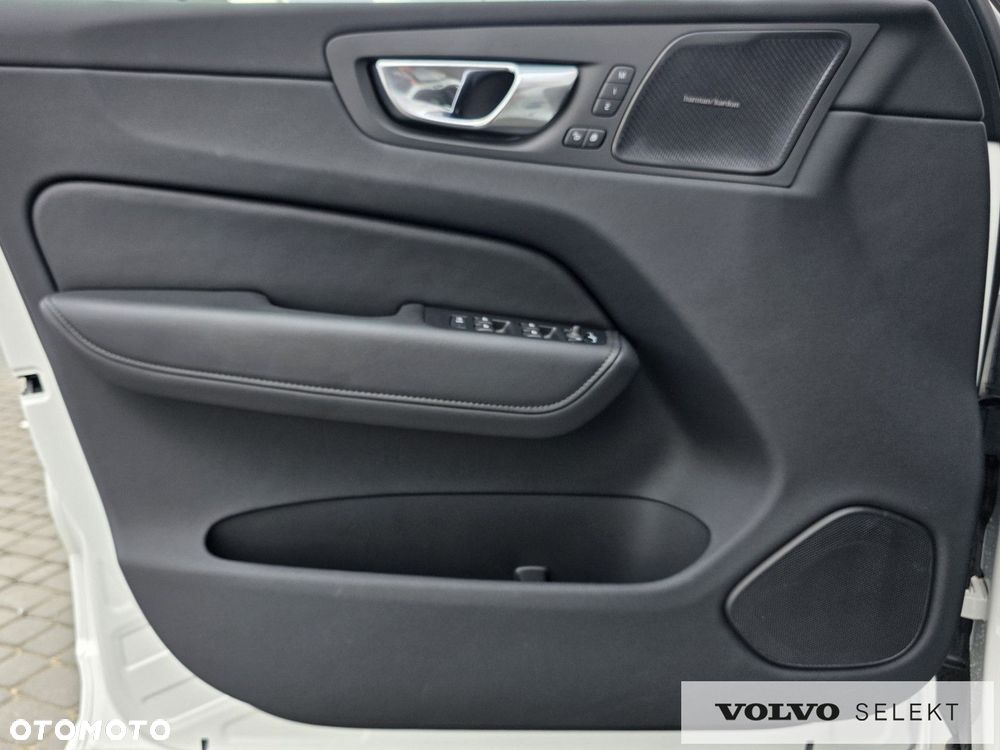 Volvo XC 60 - 15