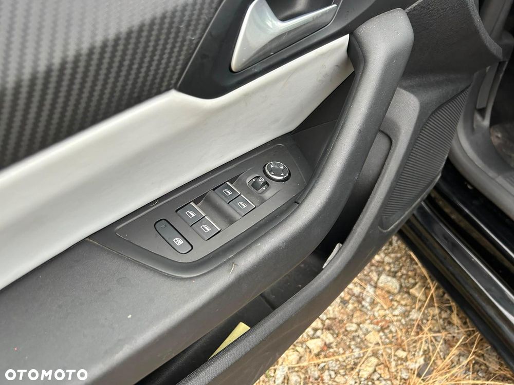 Peugeot 508 - 13