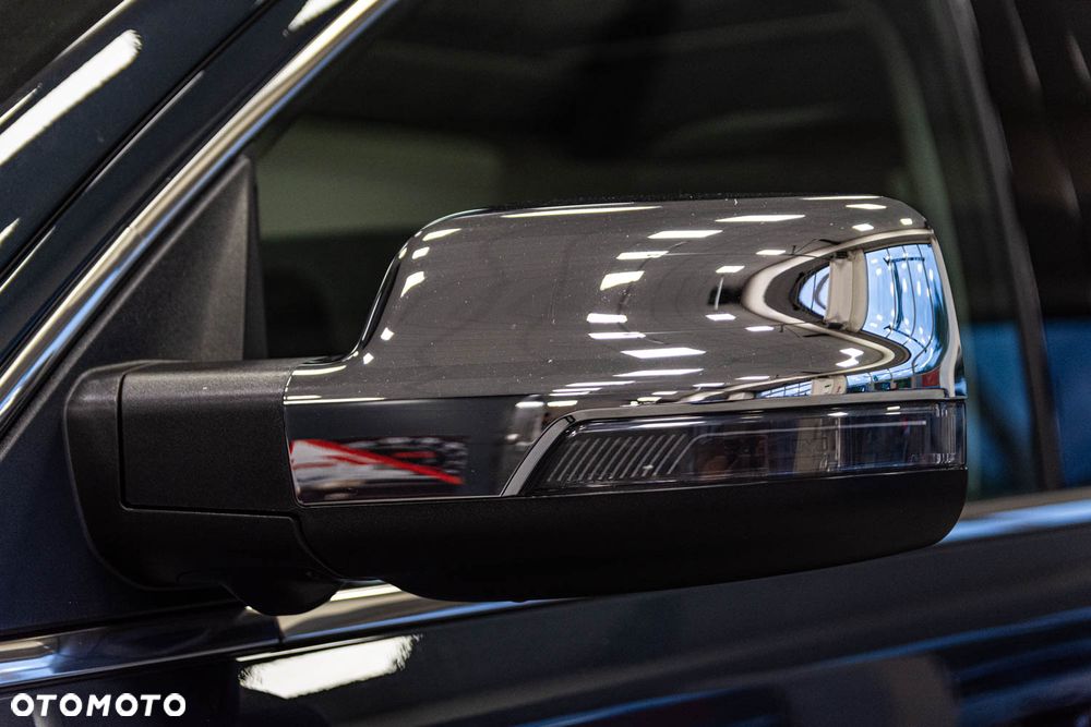 RAM 1500 Tungsten - 4