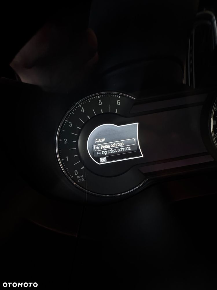 Ford S-Max 2.0 TDCi Titanium PowerShift - 21