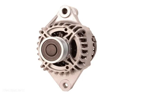 CA2049 ALTERNATORLANCIA DELTA MUSA 1.6 1.9 2.0 JTD - 1