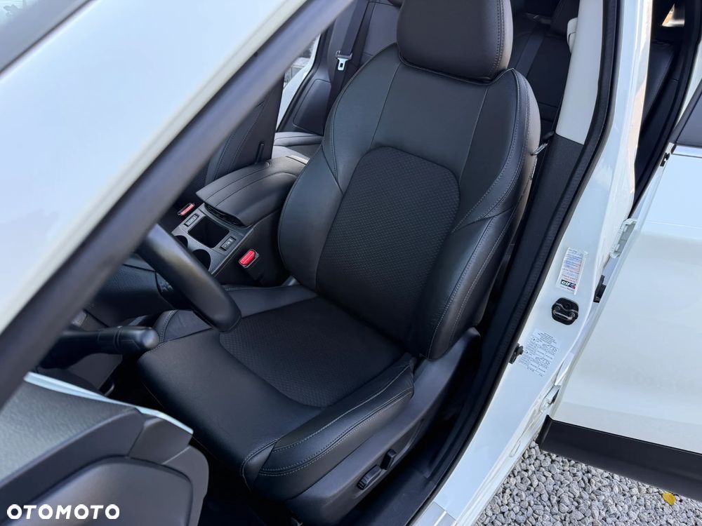Nissan Qashqai 1.3 DIG-T Tekna+ - 22