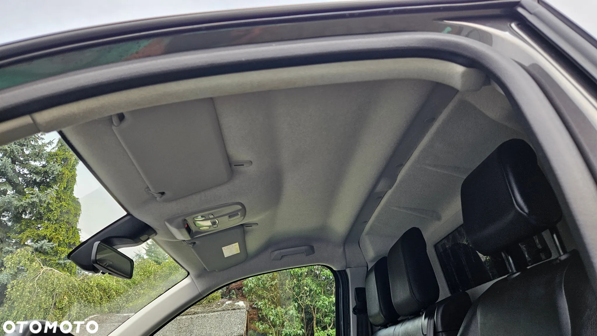 Toyota Proace 2,0D - 19