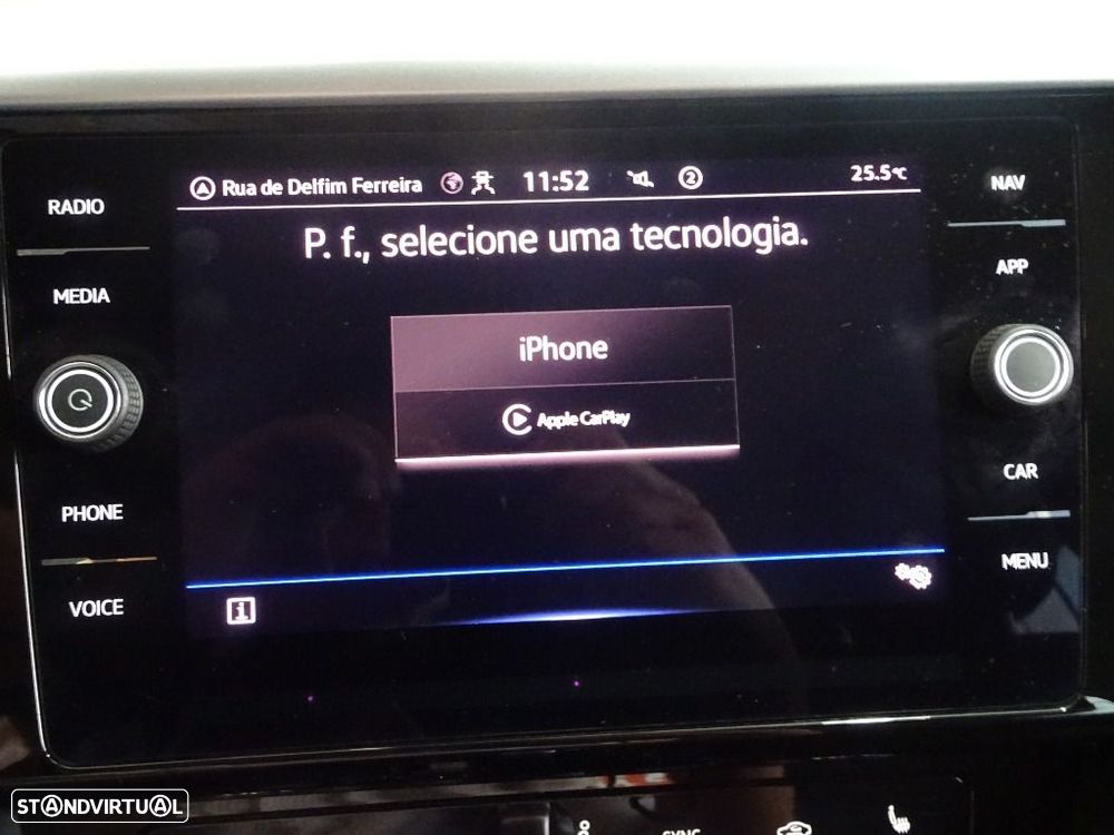VW Arteon 2.0 TDI Elegance DSG - 29