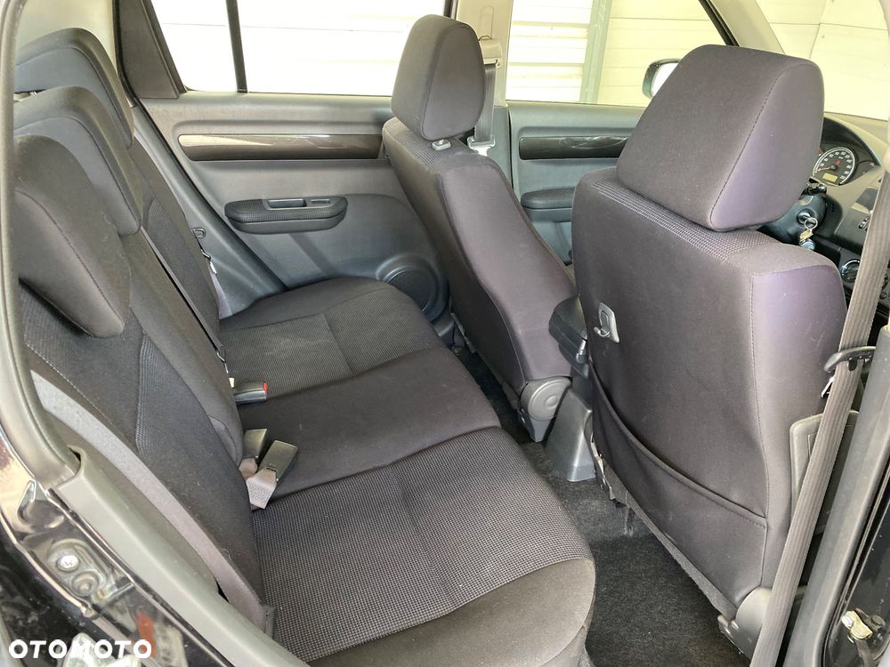 Suzuki Swift 1.3 Club - 16