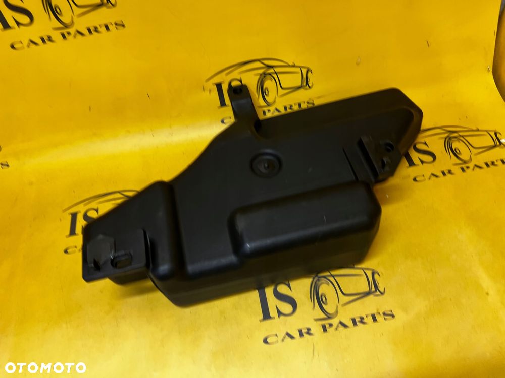 ZESTAW NAGŁOŚNIENIE GŁOŚNIKI SONY FORD MONDEO MK5 KOMBI - 7