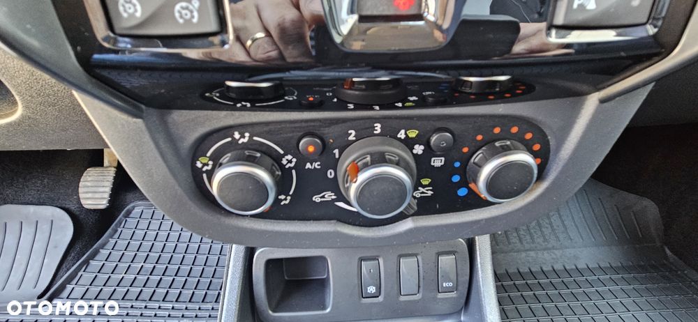 Dacia Duster TCe 125 2WD Prestige - 18
