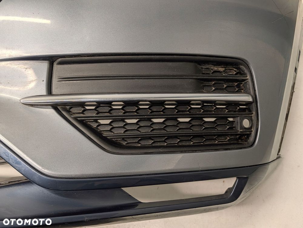 zderzak przód volvo xc90 ii lift 2019- - 8