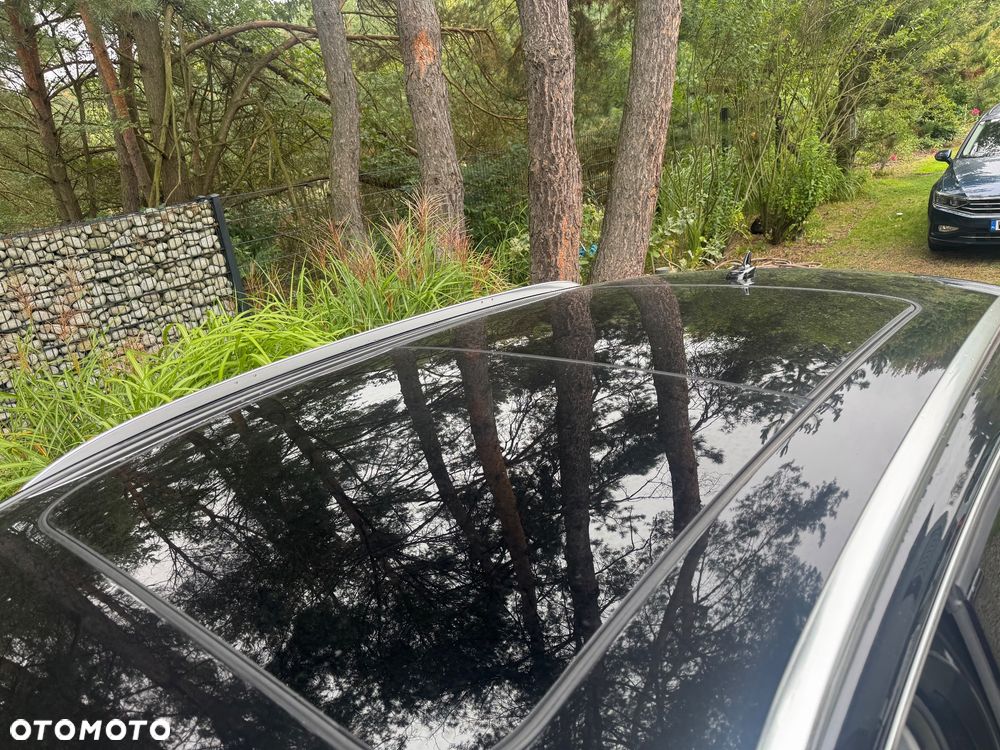Audi Q5 - 30