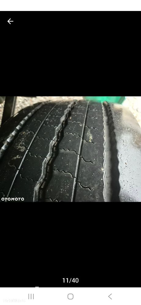 DAF XF ORYGINALNY PRZEBIEG z Niemiec / TANDEM ZESTAW PRZEJAZDOWY Z WINDĄ - 28