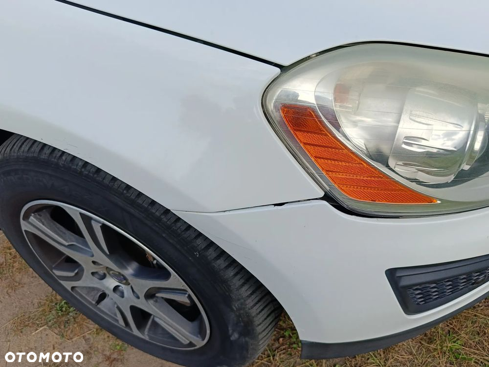 Volvo XC 60 D3 Summum - 13