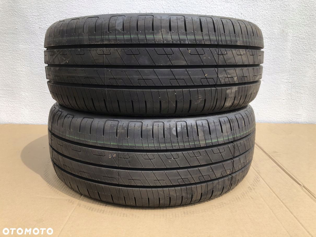 OPONY 205/45/17 88V GOODYEAR EFFICIENTGRIP PERFORMANCE - 1
