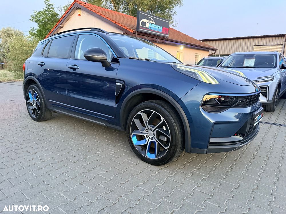 Lynk&Co 01 - 4
