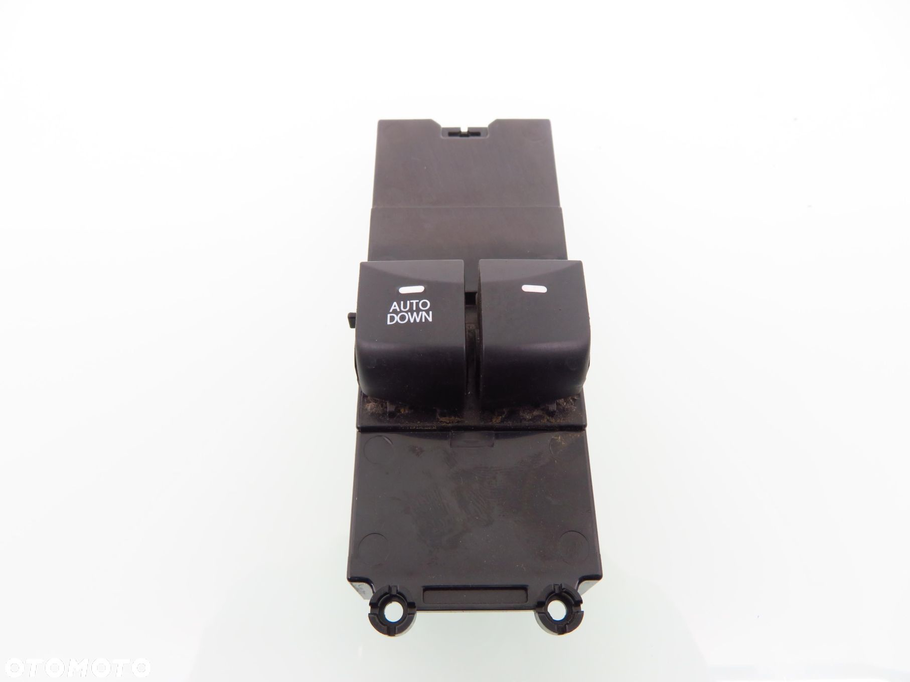 PANEL SZYB HYUNDAI i30 I 93570A6100 - 1