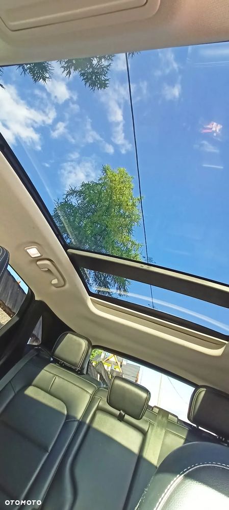 Ford Kuga 1.5 EcoBoost 4x4 Trend - 7