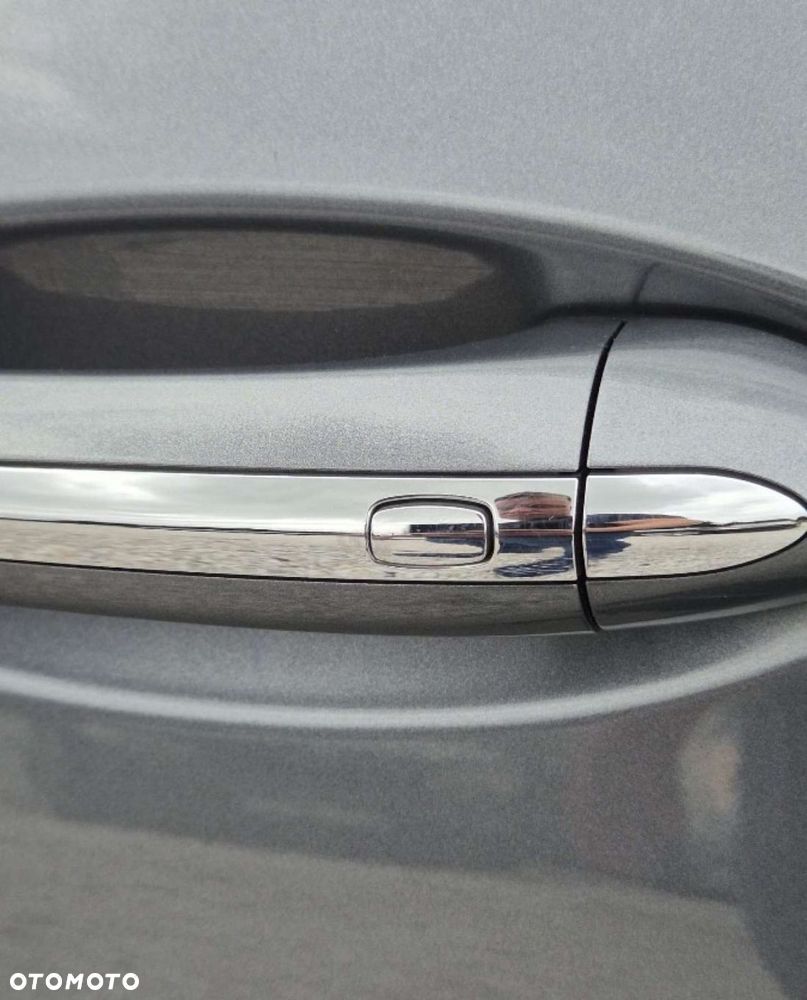 Opel Insignia - 13