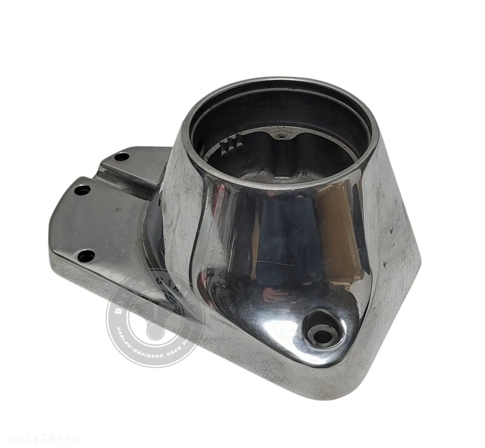 Ryjek pokrywa wałka Harley Davidson EVO 25266-93A - 6