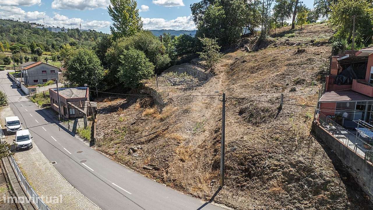 Terreno  para venda - Grande imagem: 4/10