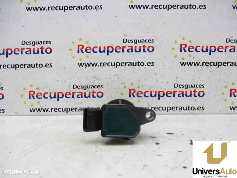 BOBINE IGNIÇÃO TOYOTA RAV 4 II 2003 -9091902243 - 2