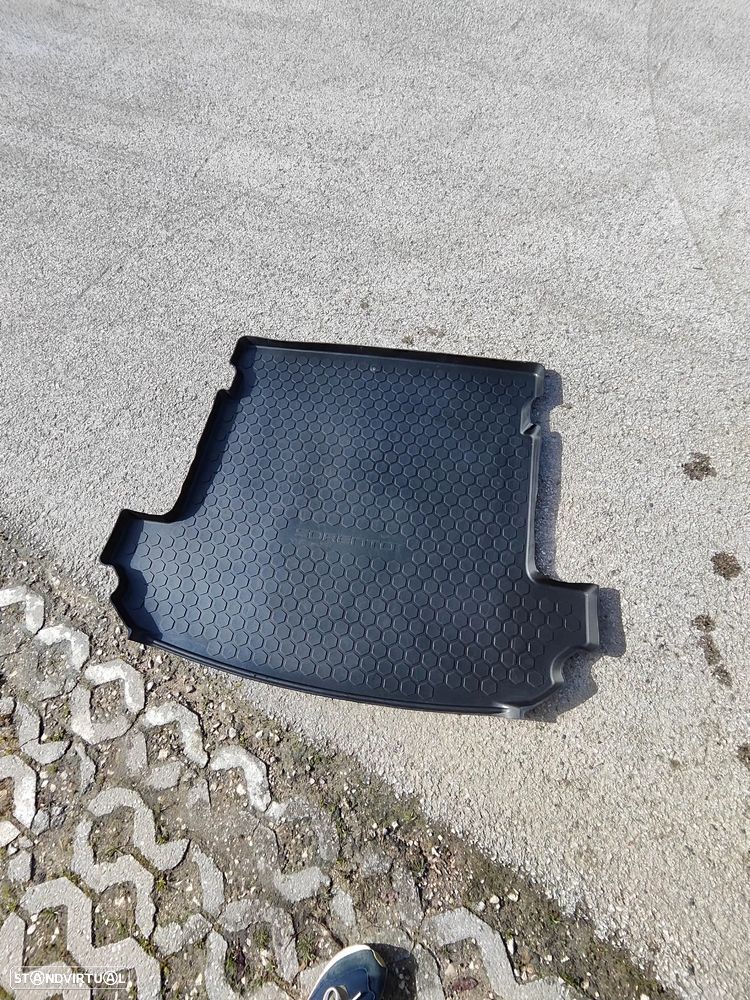 Kia Sorento 2.2 CRDi TX TOP - 17