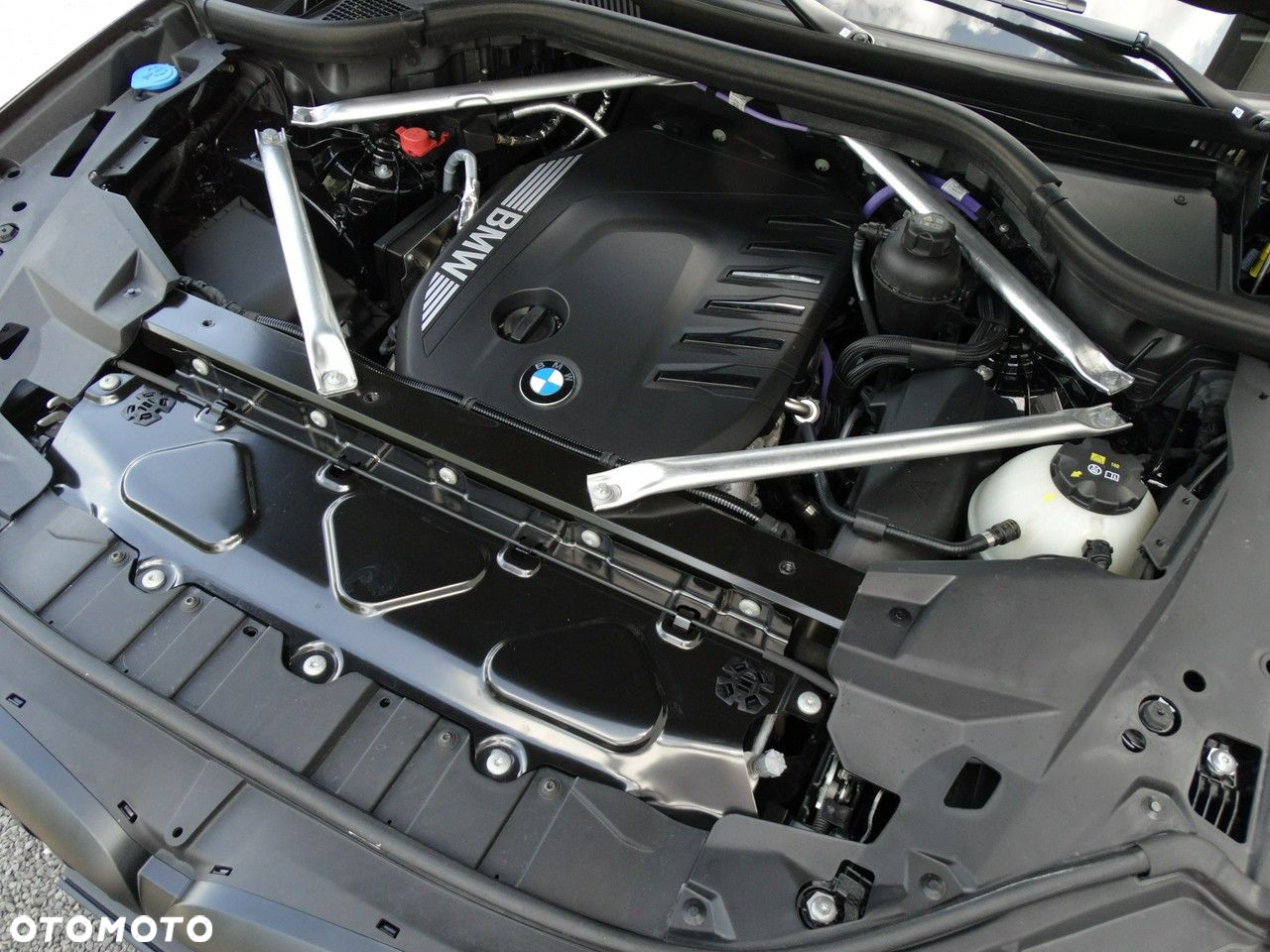 BMW X5 - 33