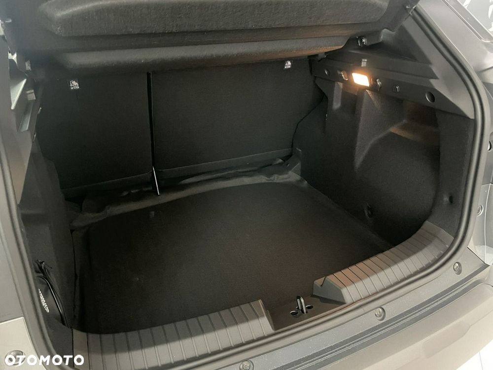 Dacia Duster - 3