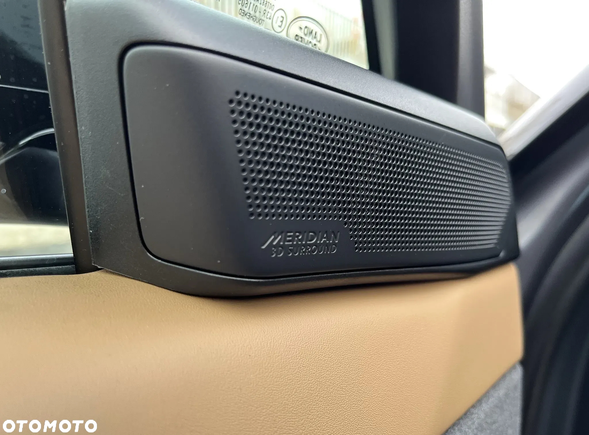 Land Rover Range Rover Sport S 3.0 P440e PHEV Dynamic SE - 20