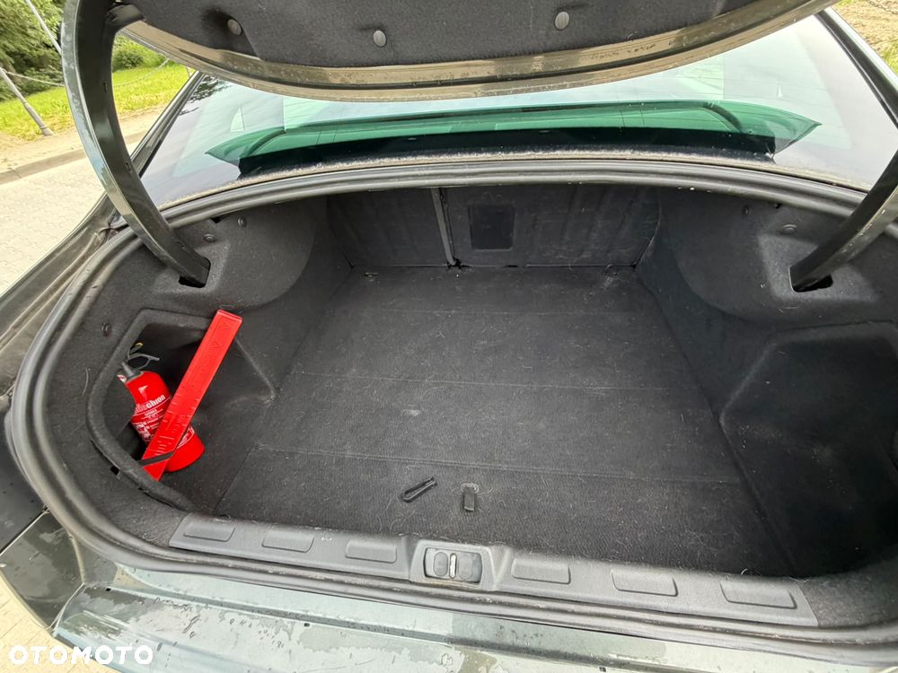 Citroën C5 1.6 HDi Dynamique Equilibre - 5