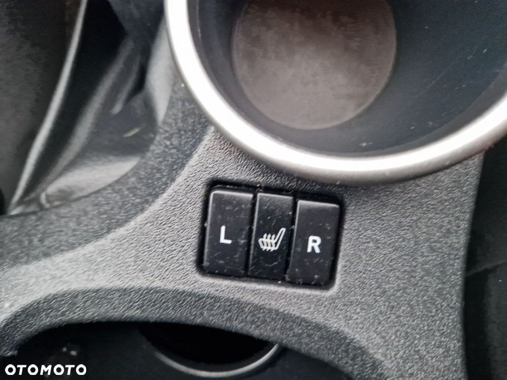 Toyota Verso 1.6 D-4D Premium - 22