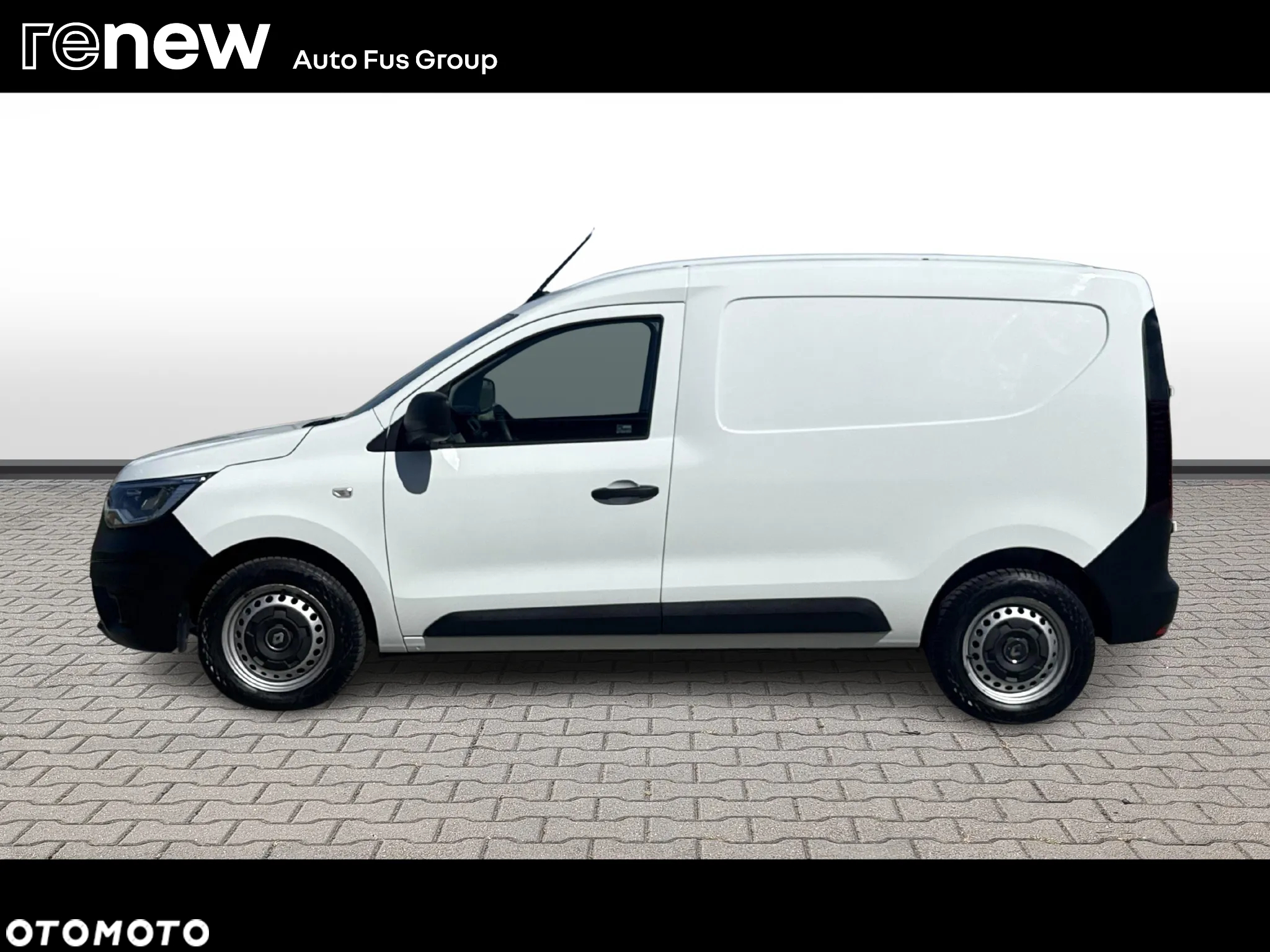 Renault EXPRESS - 7
