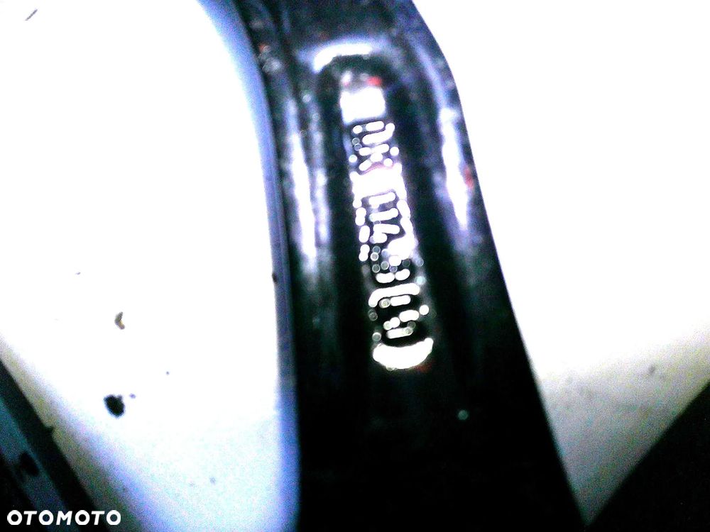 rial lucca r18 114,3 et50 8j felga aluminiowa volvo ford mazda toyota nissan - 4