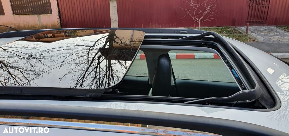 Jeep Compass 2.0 M-Jet 4x4 AT Limited - 3