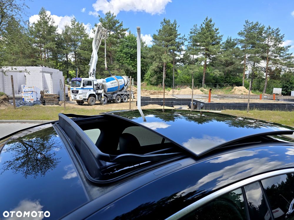 Mercedes-Benz CLA 220 AMG Line 7G-DCT - 27