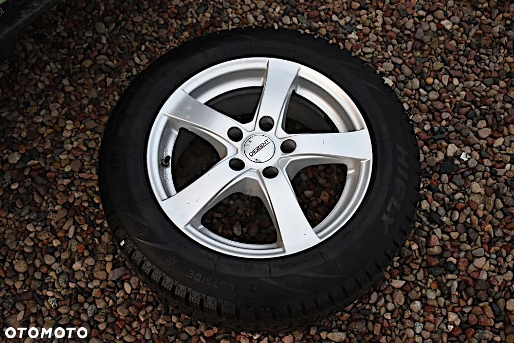 Seat Leon 1.6 Style - 10