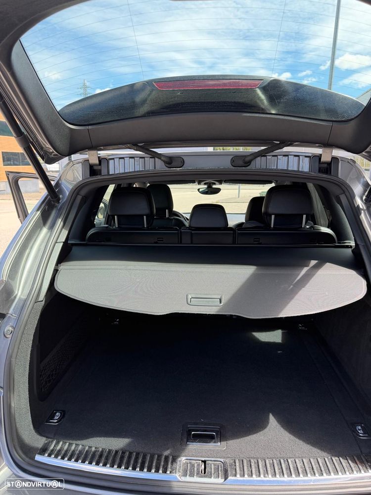 Porsche Cayenne 3.0 V6 - 15