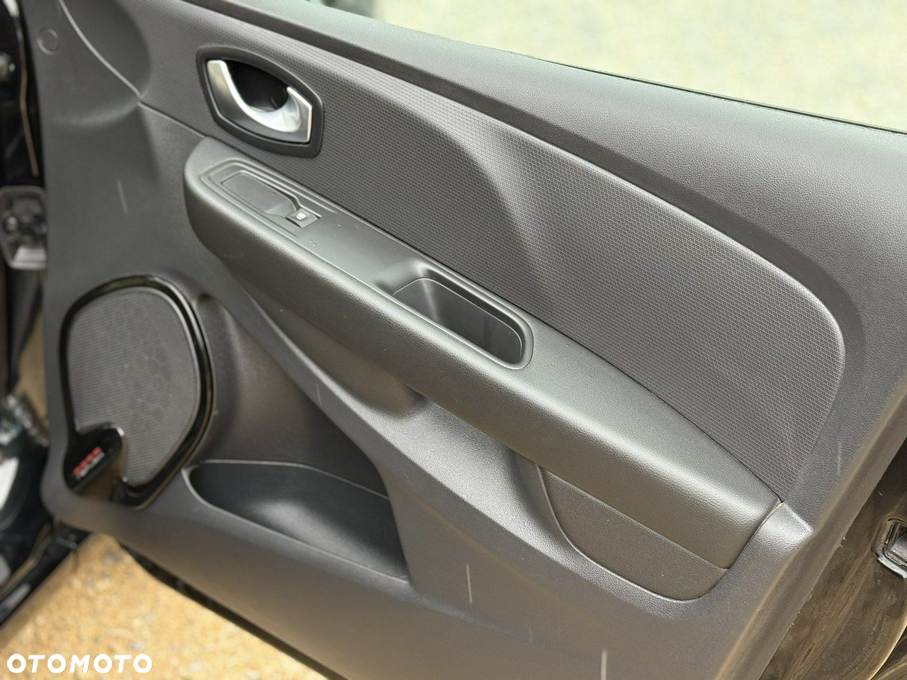 Renault Clio - 16